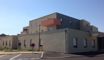 Image de l'opération photozoom.777