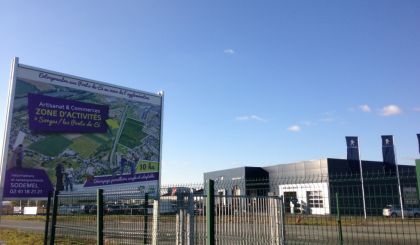 Image de l'opération photozoom.778