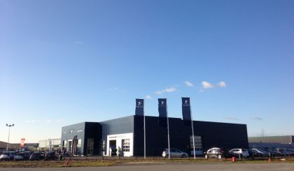 Image de l'opération photozoom.779