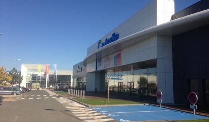 Image de l'opération photozoom.780