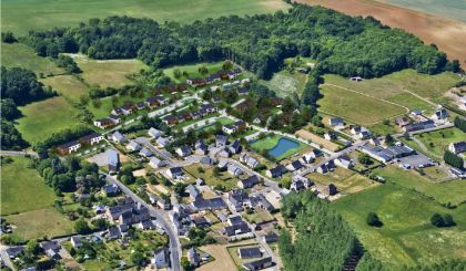 Image de l'opération photozoom.784