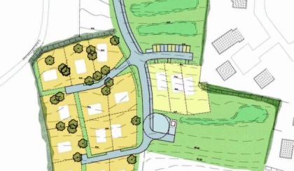 Image de l'opération photozoom.790