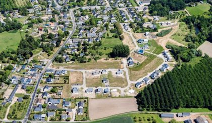 Image de l'opération photozoom.801