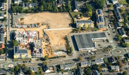 Image de l'opération photozoom.802