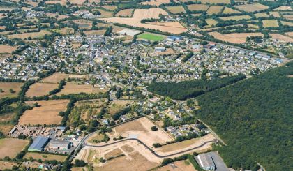 Image de l'opération photozoom.806