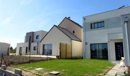 Image de l'opération photozoom.811