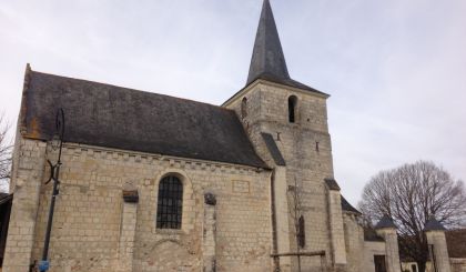 Image de l'opération photozoom.819
