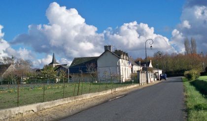 Image de l'opération photozoom.820