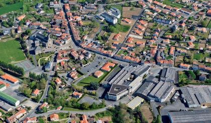 Image de l'opération photozoom.826