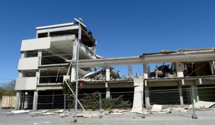 Image de l'opération photozoom.828