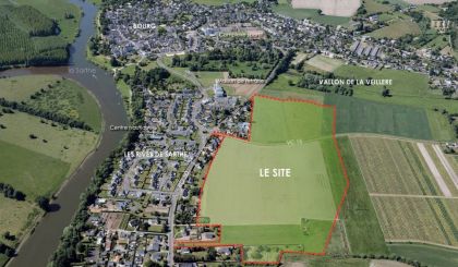 Image de l'opération photozoom.830