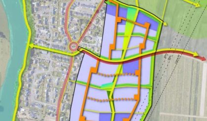 Image de l'opération photozoom.831