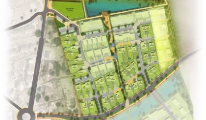 Image de l'opération photozoom.833