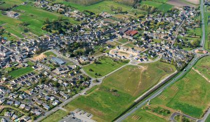 Image de l'opération photozoom.834