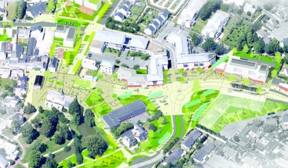 Image de l'opération photozoom.848