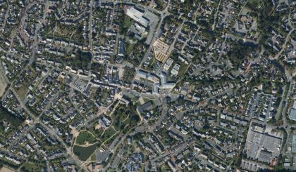 Image de l'opération photozoom.849