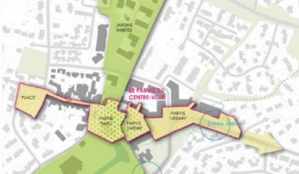 Image de l'opération photozoom.850