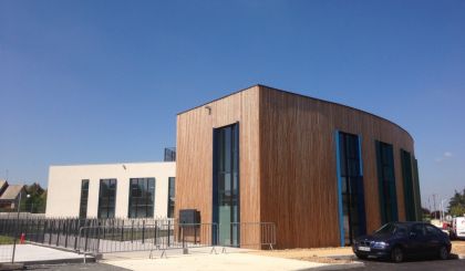 Image de l'opération photozoom.852