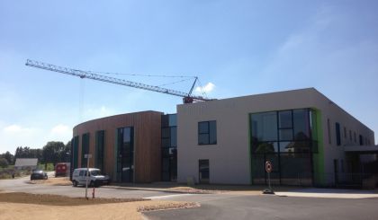 Image de l'opération photozoom.854