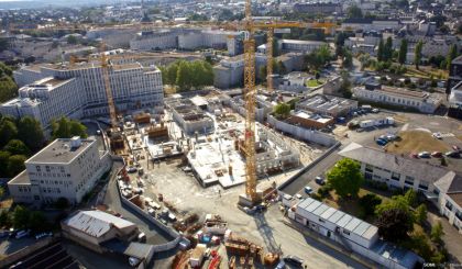 Image de l'opération photozoom.872