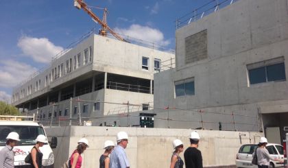 Image de l'opération photozoom.873