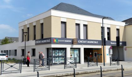 Image de l'opération photozoom.878