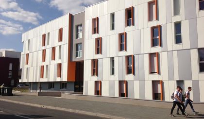 Image de l'opération photozoom.882