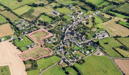 Image de l'opération photozoom.887