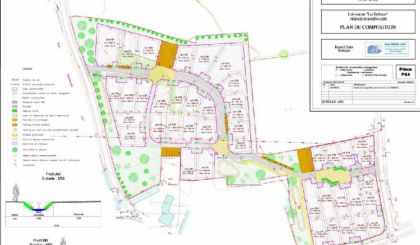 Image de l'opération photozoom.888