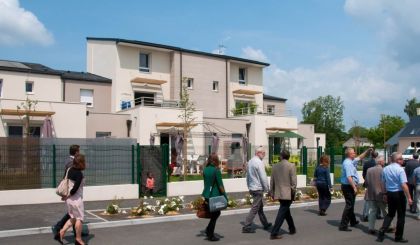 Image de l'opération photozoom.889