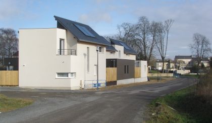 Image de l'opération photozoom.893