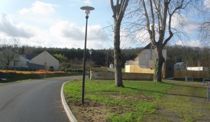 Image de l'opération photozoom.894