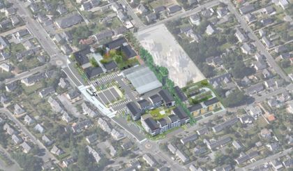 Image de l'opération photozoom.895