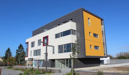 Image de l'opération photozoom.900