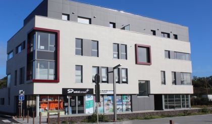 Image de l'opération photozoom.901