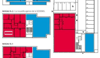 Image de l'opération photozoom.902