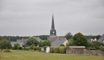 Image de l'opération photozoom.908