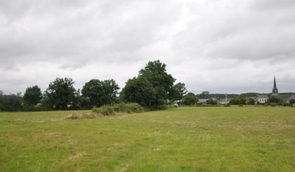 Image de l'opération photozoom.909