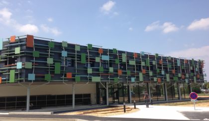 Image de l'opération photozoom.912