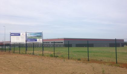 Image de l'opération photozoom.917