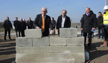 Image de l'opération photozoom.919