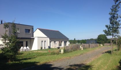 Image de l'opération photozoom.920