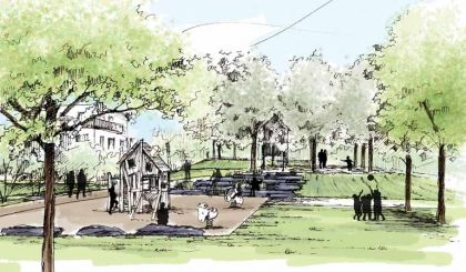 Image de l'opération photozoom.922