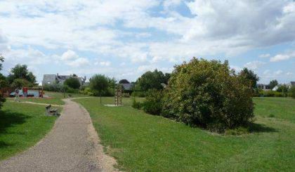 Image de l'opération photozoom.936