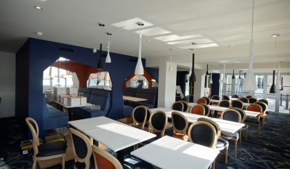 Image de l'opération photozoom.941