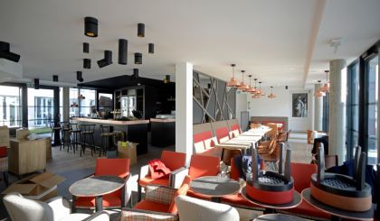 Image de l'opération photozoom.942