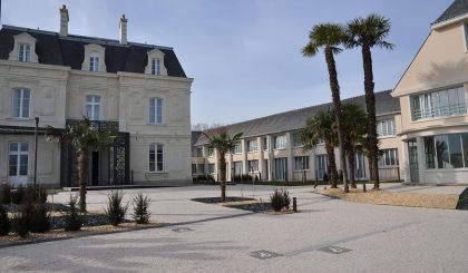 Image de l'opération photozoom.943