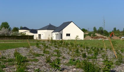 Image de l'opération photozoom.947