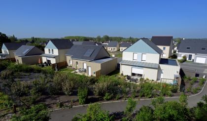 Image de l'opération photozoom.951