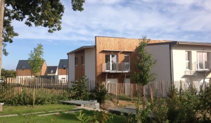 Image de l'opération photozoom.954